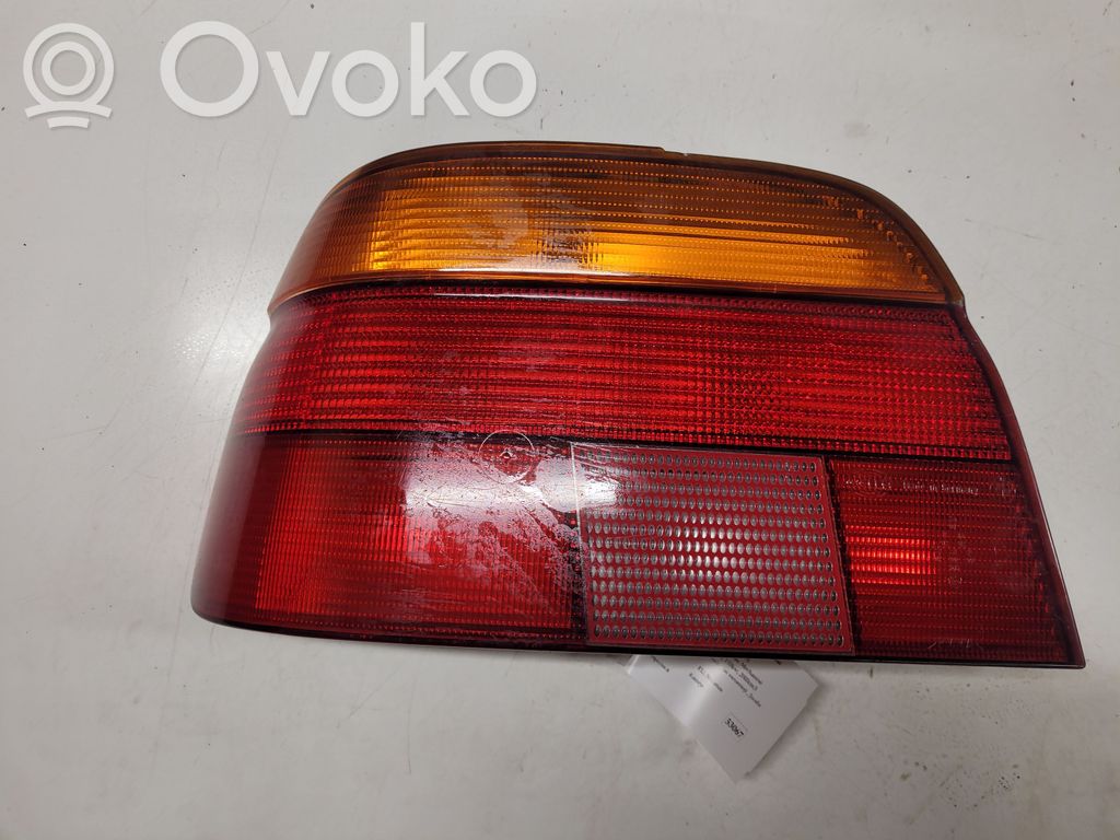 Takavalot   8358031