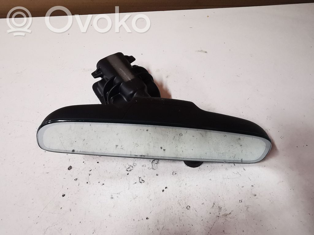 Land Rover Range Rover Sport L494 Rear view mirror (interior) 