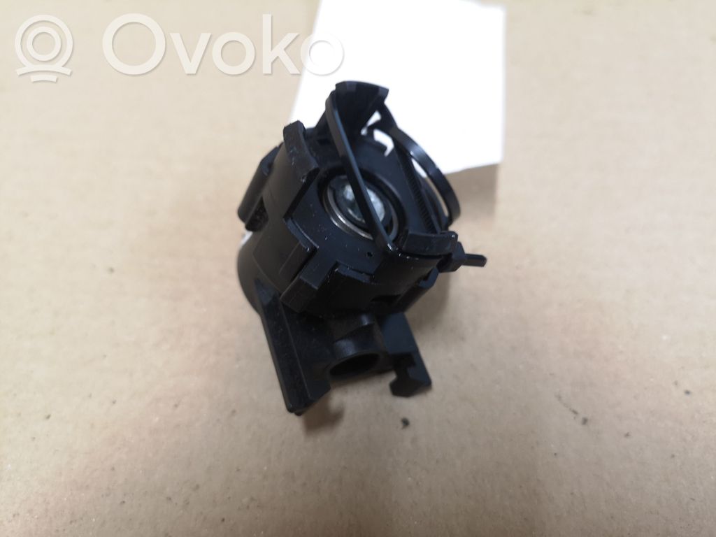 BMW 5 E60 E61 Ignition lock contact 