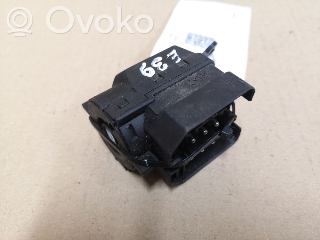 Ignition lock contact   1961069