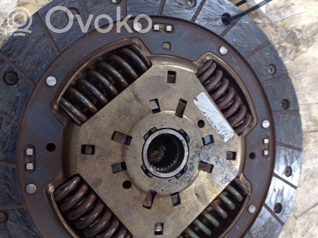 Sankabos diskas   C0584524