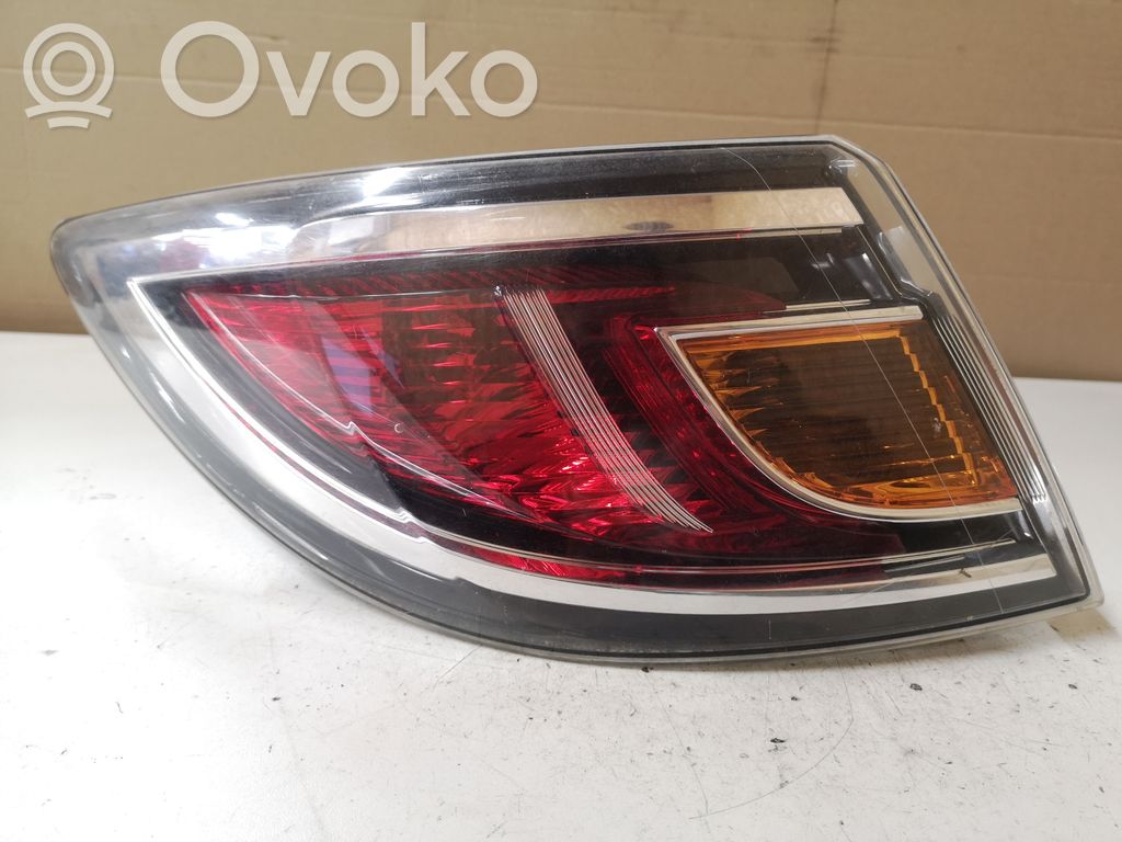 Takavalot   22041661,GDK151150