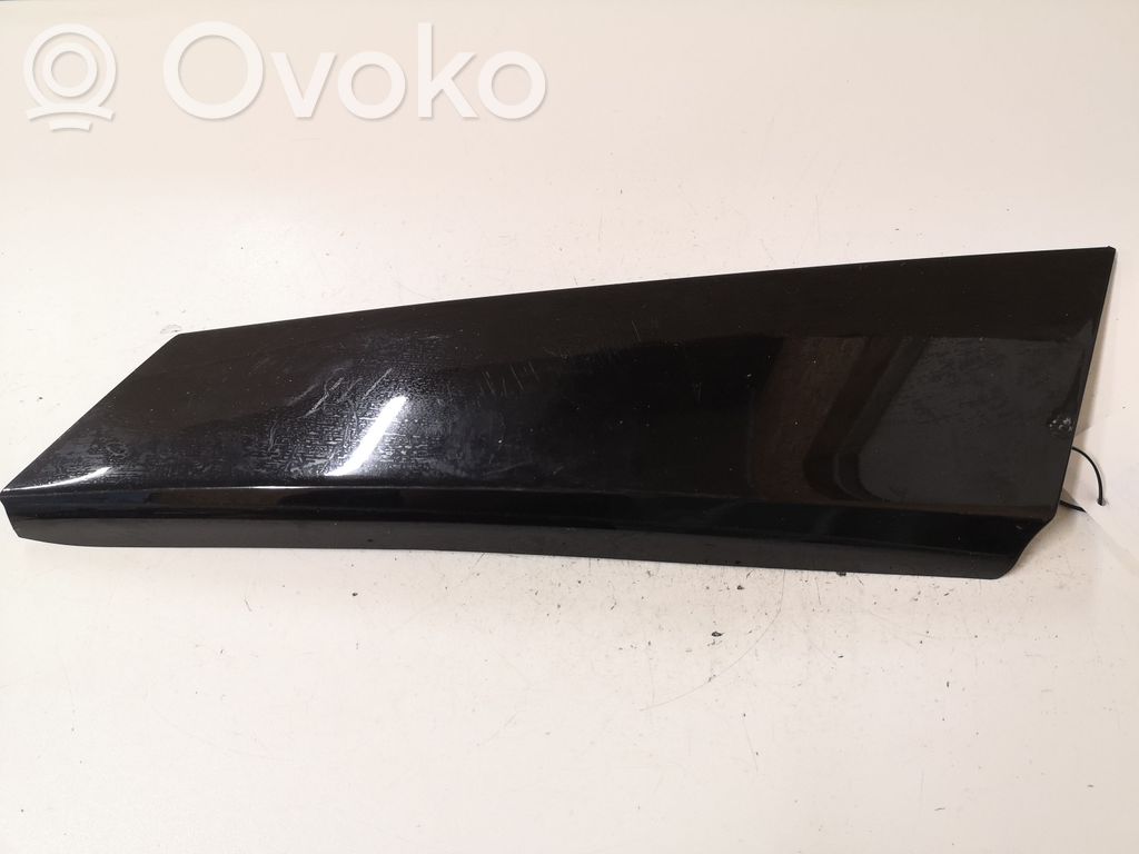 Citroen C5 Other exterior part 