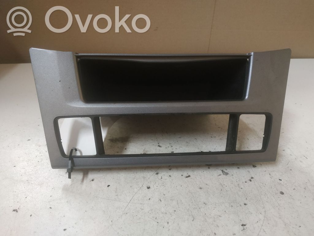 BMW 5 E60 E61 Dashboard storage box/compartment 