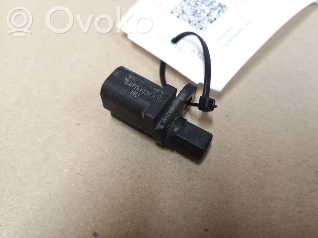 Ford Focus C-MAX ABS rear brake sensor 
