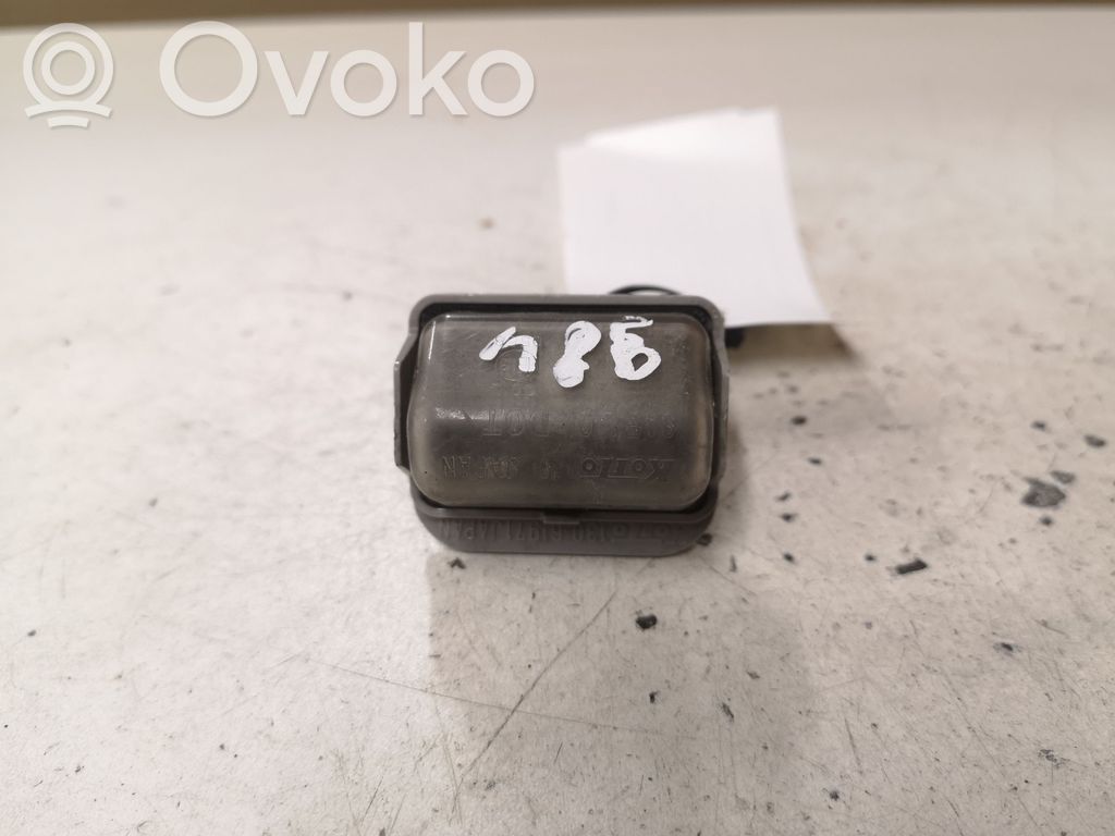 Numerio apšvietimas   13061971