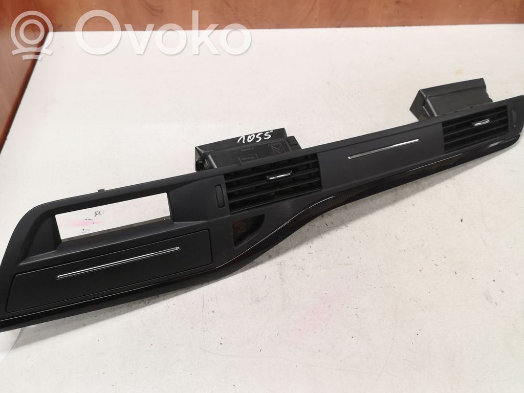 Panel trim   9682359677,G6304016