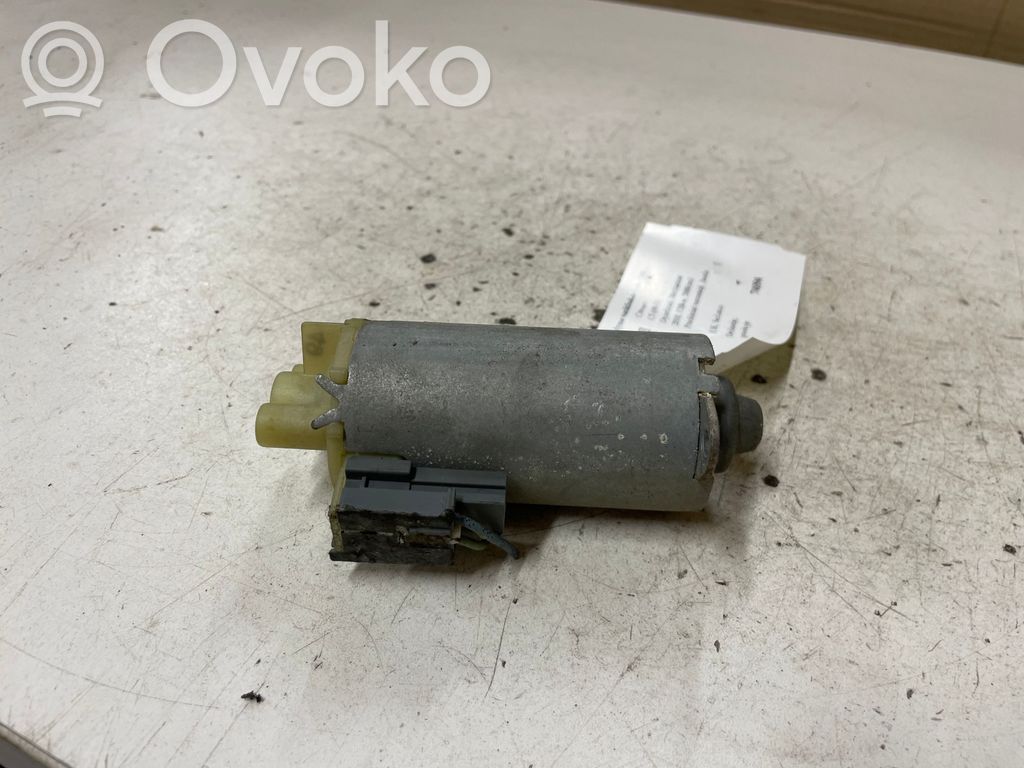 Citroen C5 Motorino di regolazione del sedile 