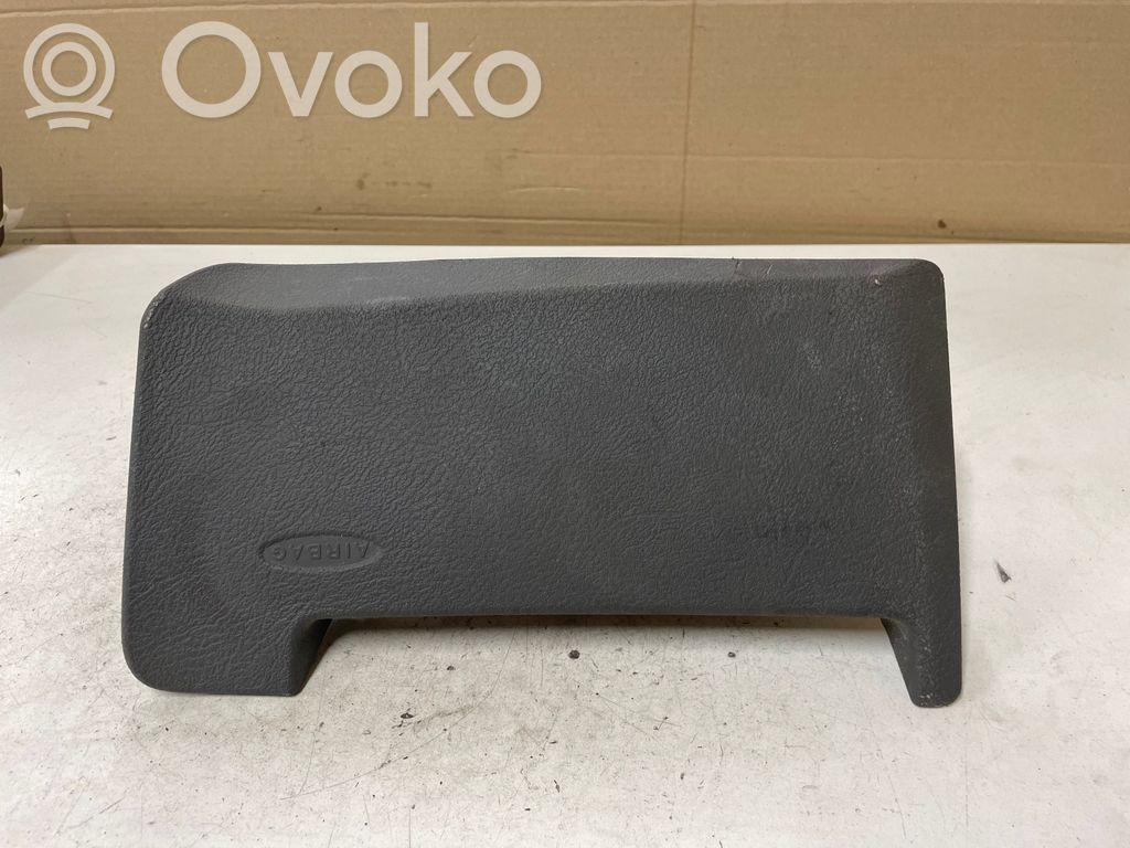 Citroen C5 Ceļu drošības spilvens 