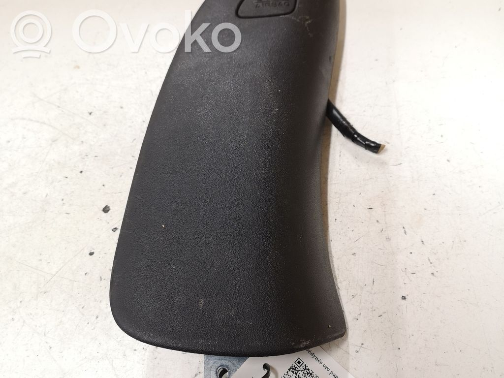 Mazda 6 Sėdynės oro pagalvė 