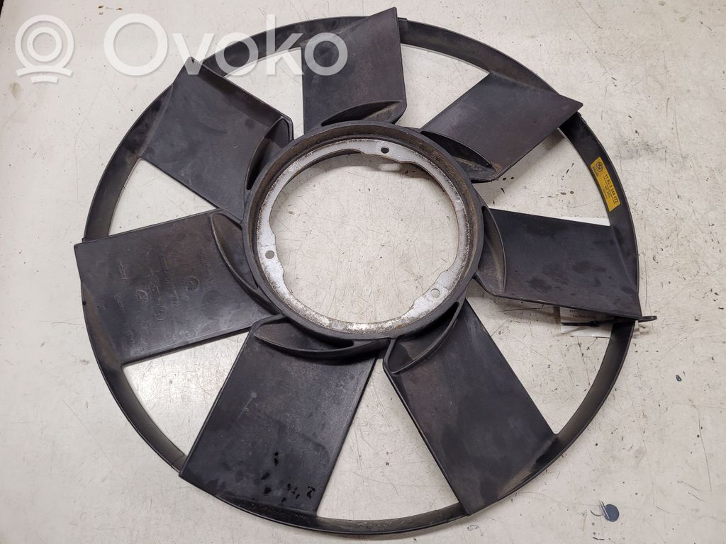 Ventiliatora propellers   1152249372