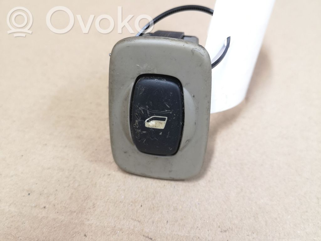 Citroen C5 Electric window control switch 