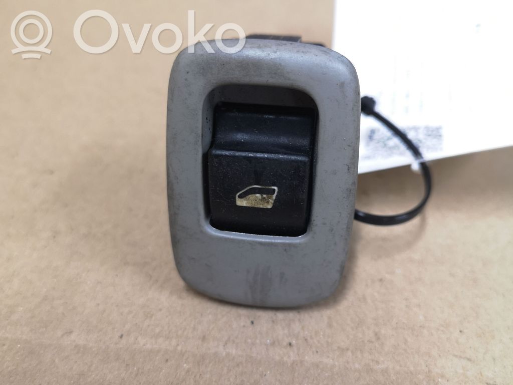 Citroen C5 Electric window control switch 