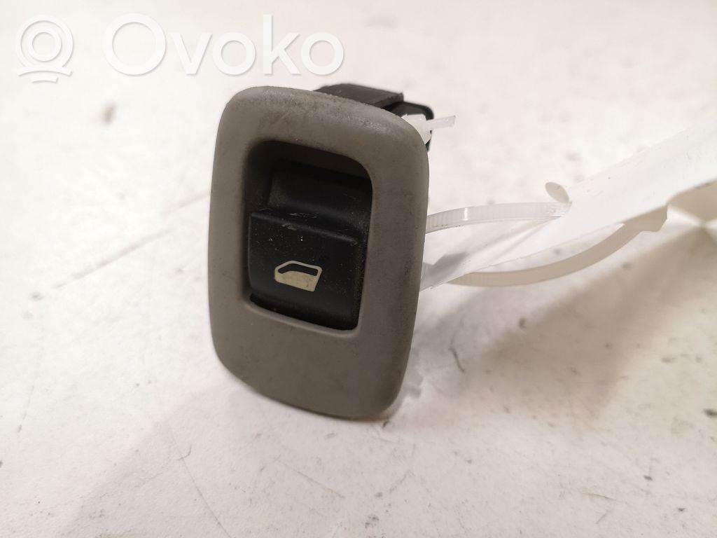 Citroen C5 Electric window control switch 
