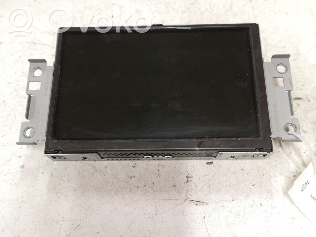 Screen/display/small screen   31337643,7609501414