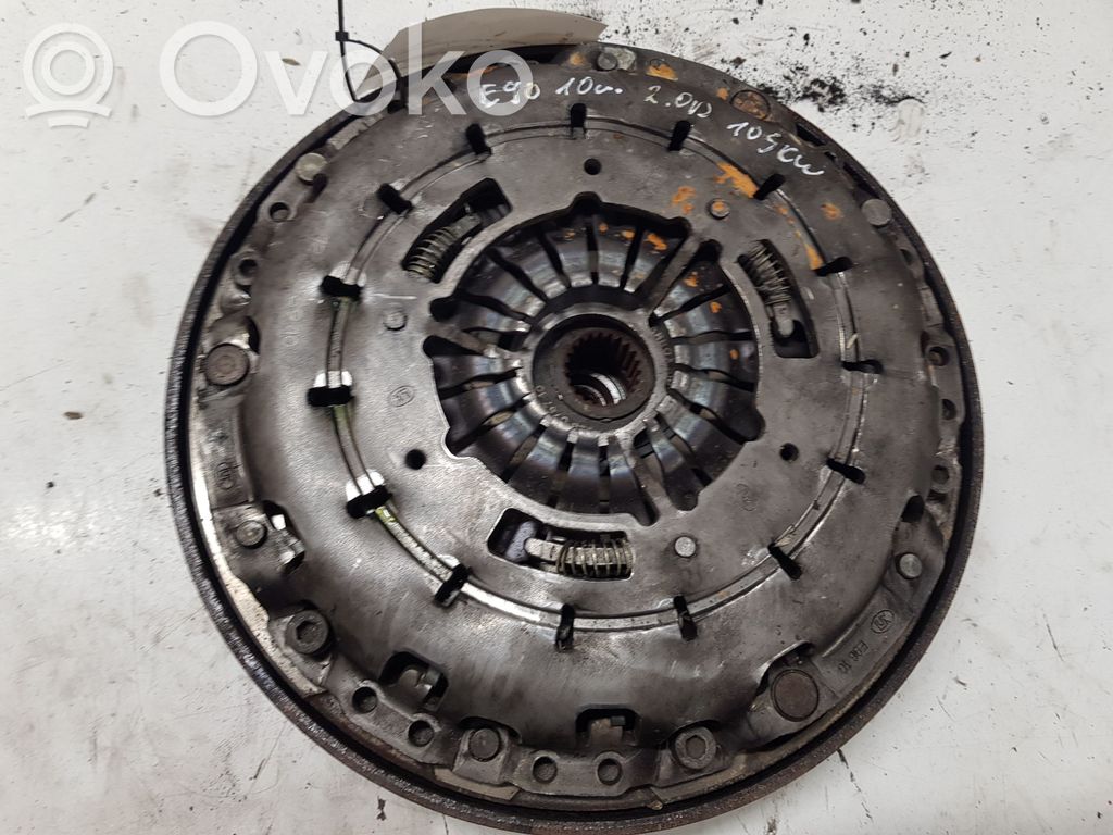 Clutch set kit   415055210,763727902