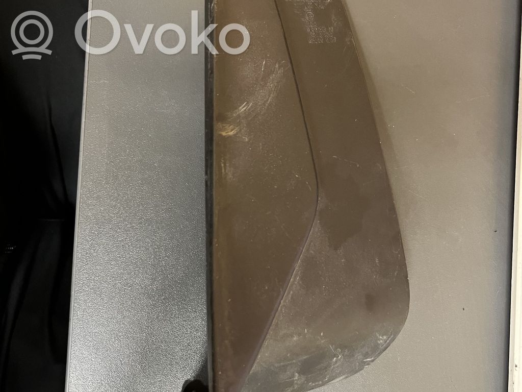 Volvo V70 Takavalon osa 