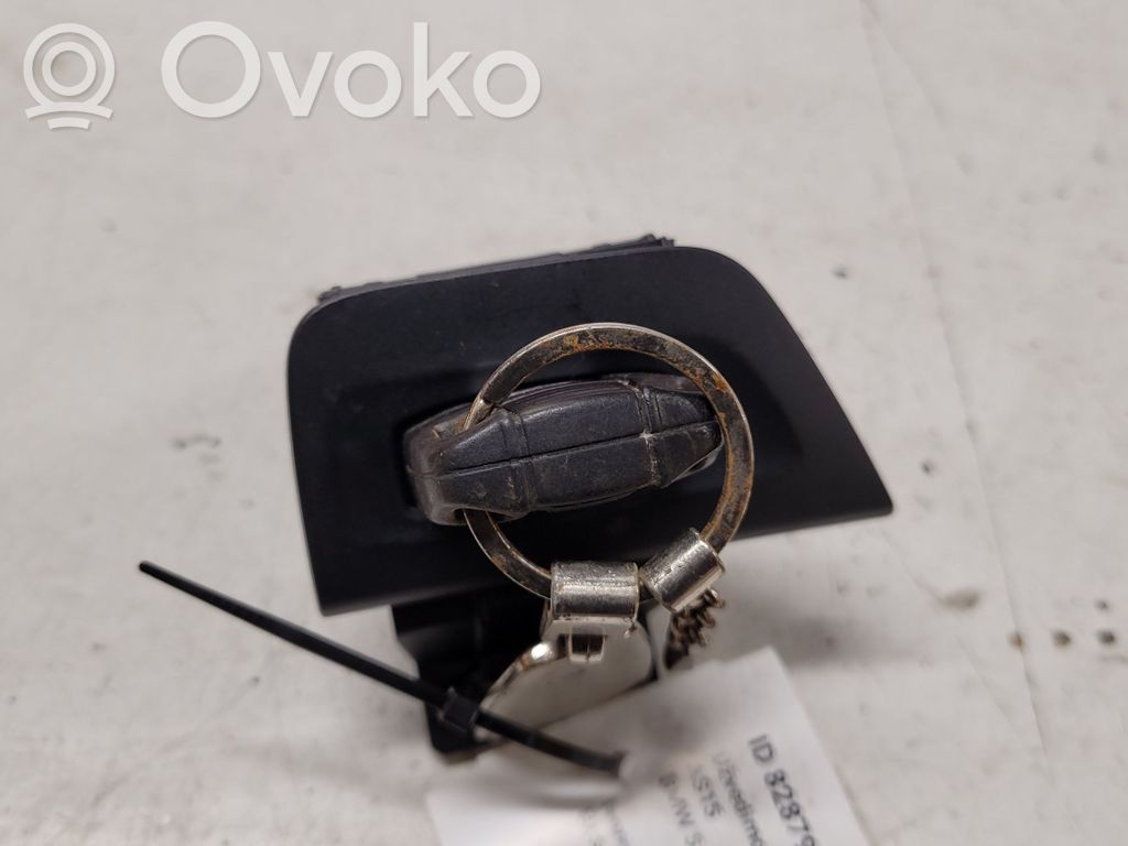 Ignition lock   695471813,10862510