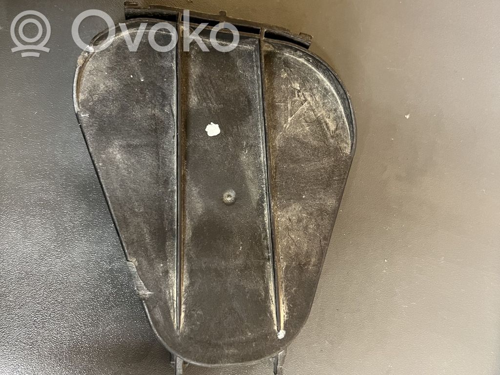 BMW 3 E90 E91 Deckel Abdeckung Scheinwerfer 