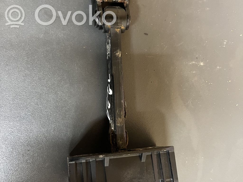BMW 3 E90 E91 Front door check strap stopper 