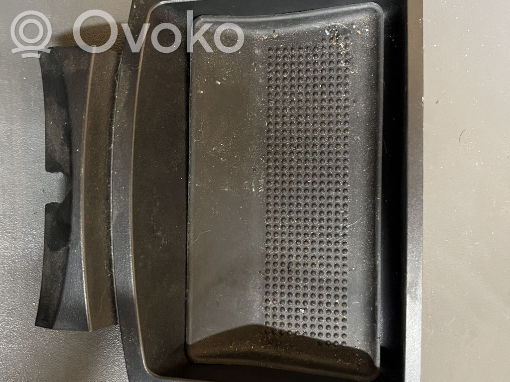 Daiktadėžė   8687478