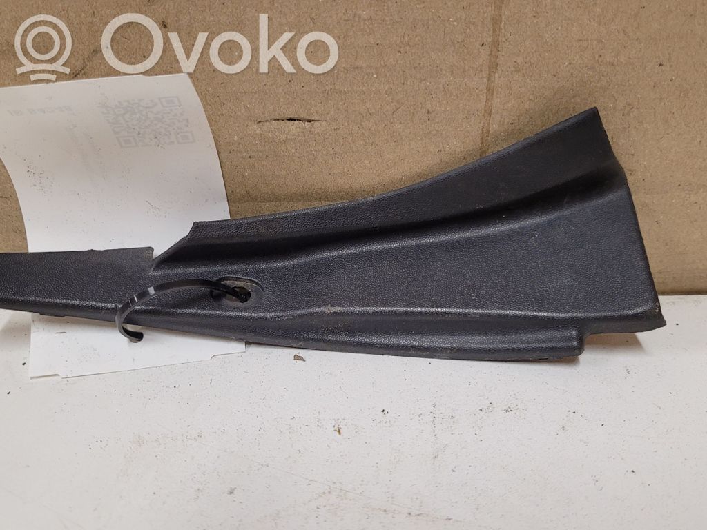 Mazda 6 Wiper trim 