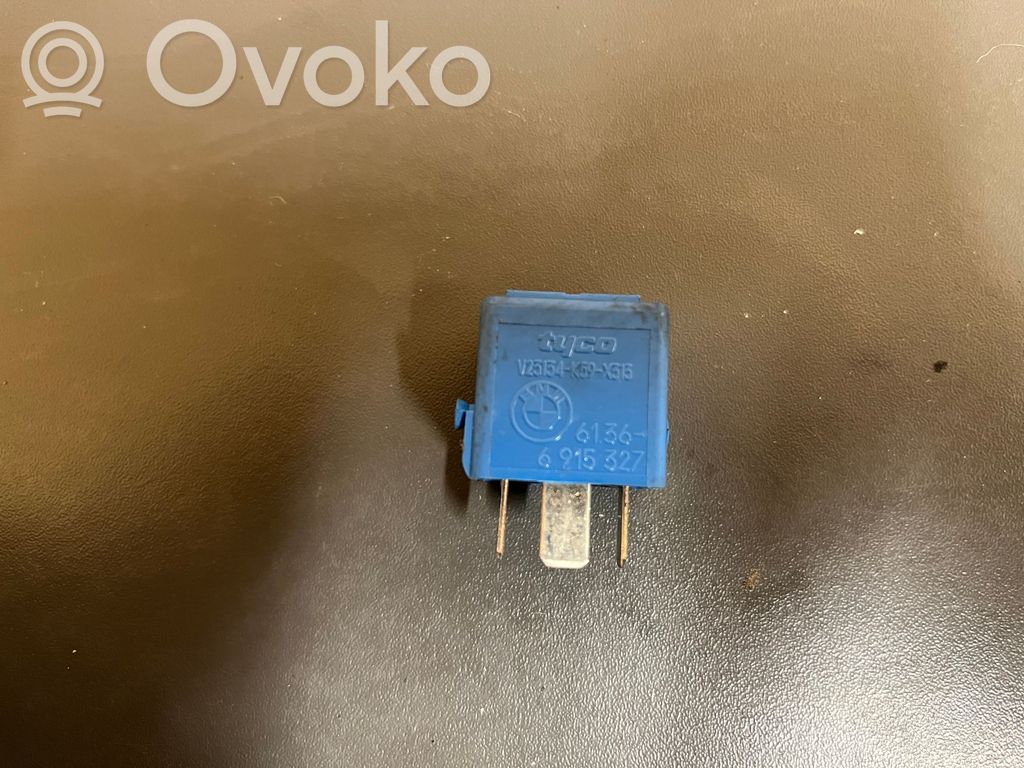 Other relay   6915327,61366915327