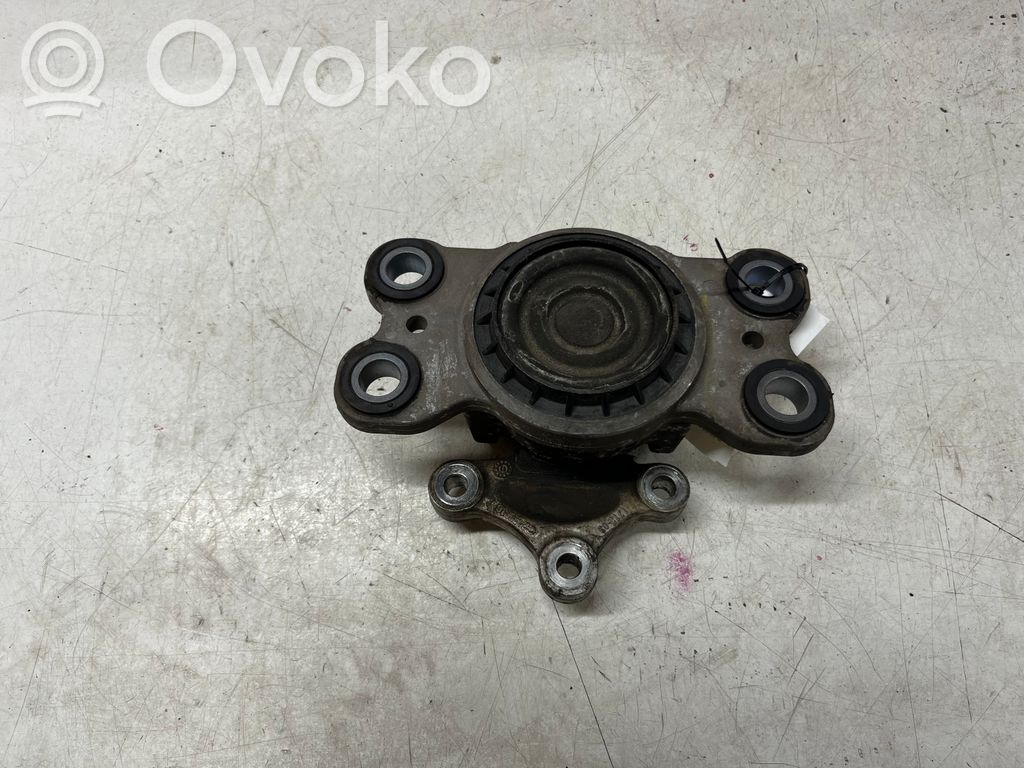 Volvo V60 Supporto di montaggio del motore 
