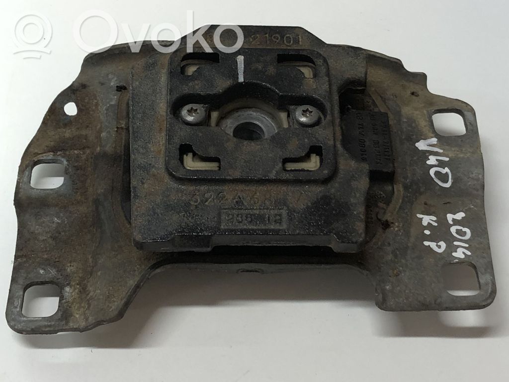 Volvo V40 Gearbox mount 