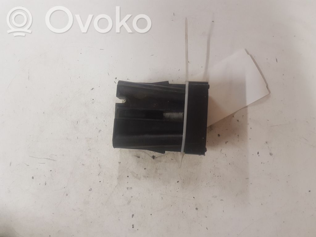 Citroen C4 I Picasso Other control units/modules 