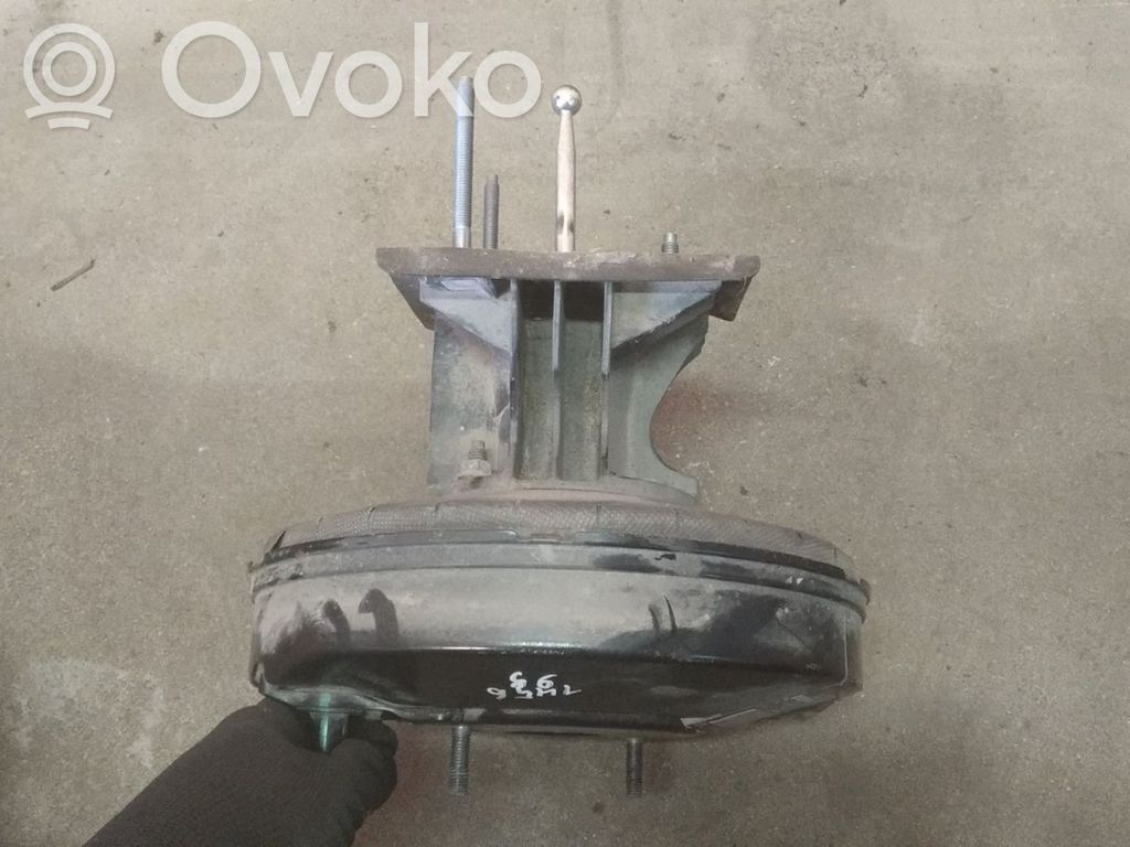 Citroen C5 Stabdžių vakuumo pūslė 