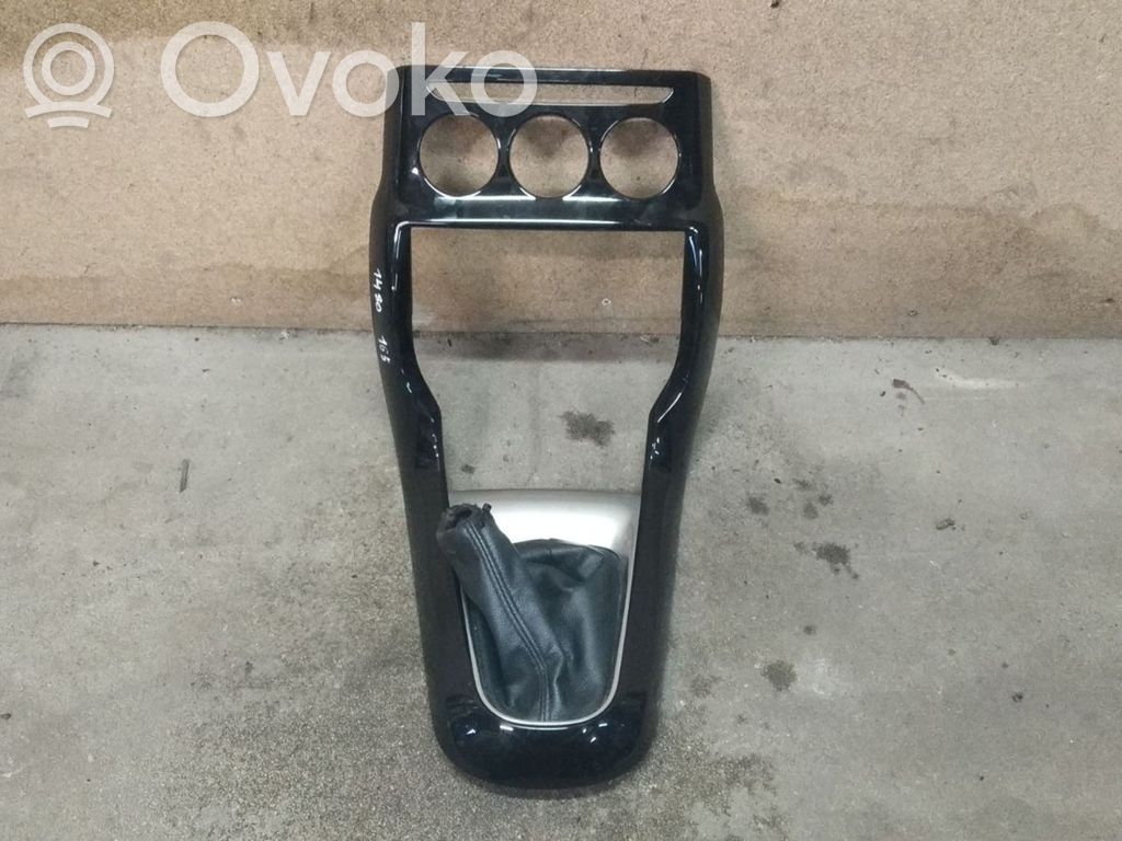 Panel trim   96870055,96841536ZD