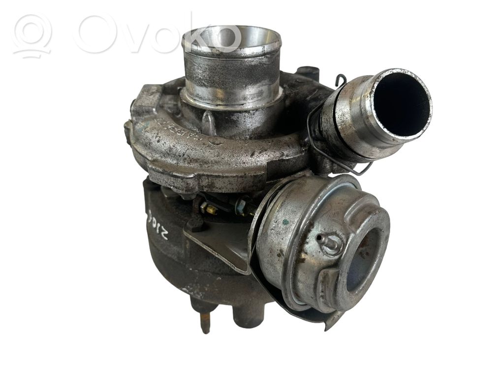 Turbo   H8200347344