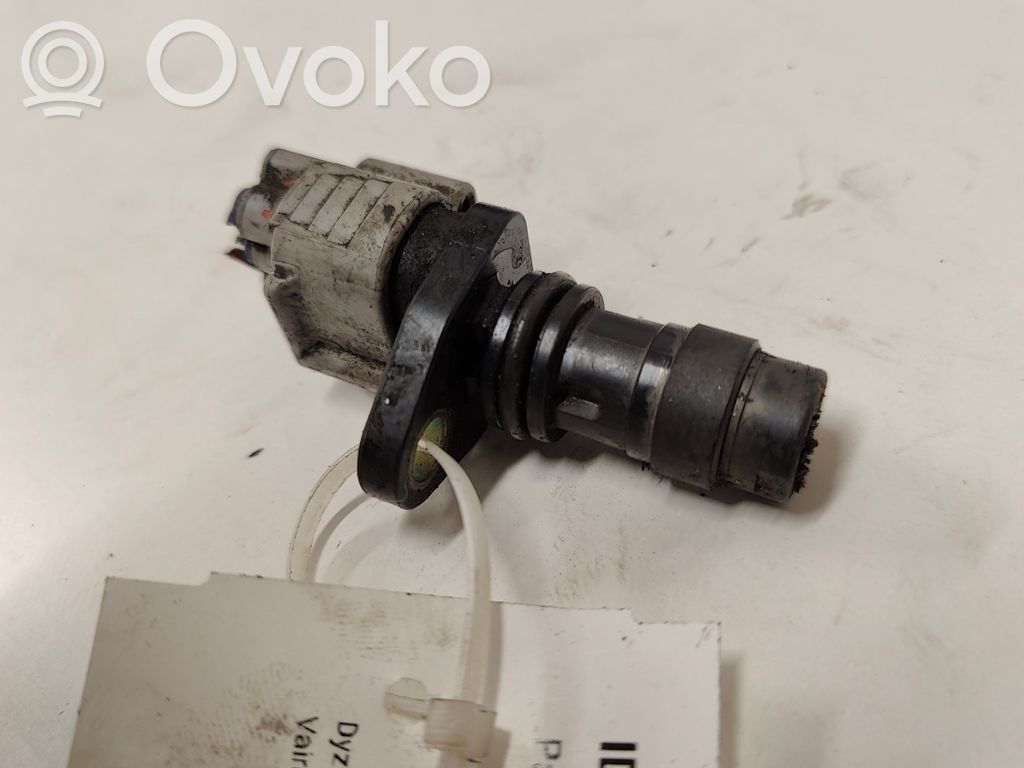 Mazda 5 Camshaft position sensor 