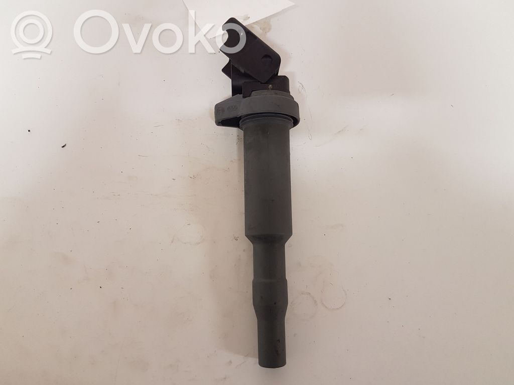 Aukštos įtampos ritė "babyna"   0221504471