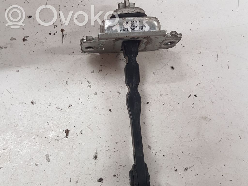 Mazda 6 Ogranicznik drzwi przednich 