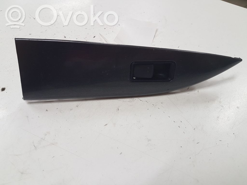Mazda 6 Electric window control switch 
