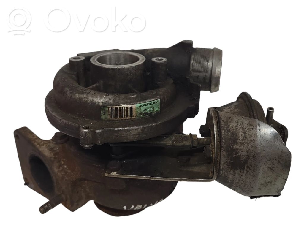 Turbo   9658728580,36000248,36002265,3M5Q6K682BA,3M5Q6K682BB,3M5Q6K682CA,3M5Q6K682CB,3M5Q6K682CC,3M5Q6K682CD,8603178,96542621,9654262180