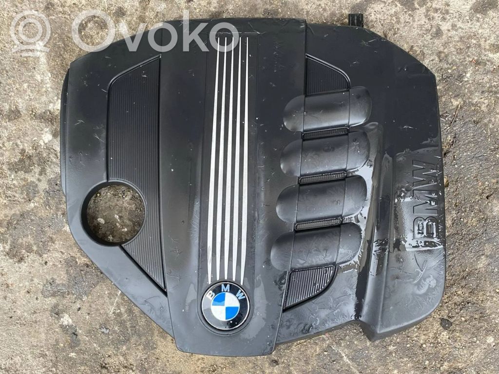 Variklio dangtis (apdaila)   7810852,0304050607