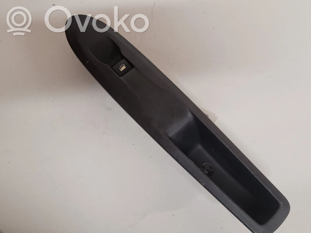 Citroen DS3 Electric window control switch 
