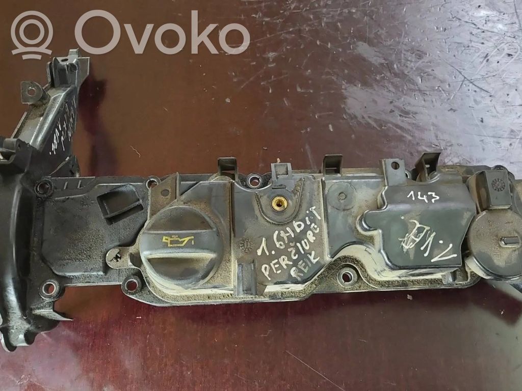 Venttiilikoppa   9688939180