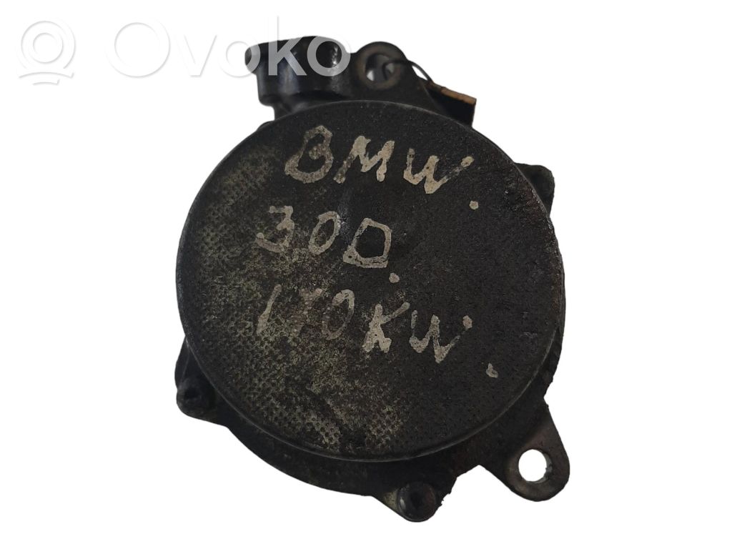 Vakuuma sūknis   7791232,700437012