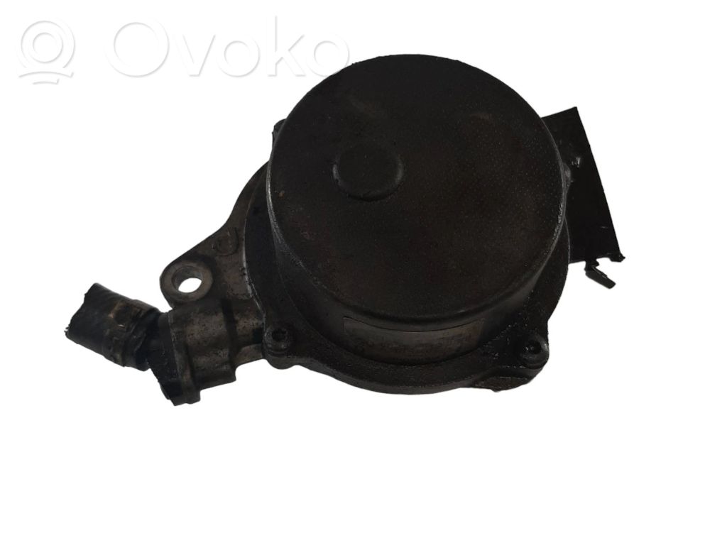 Pompe à vide   7787366,02T2141280,72817601B