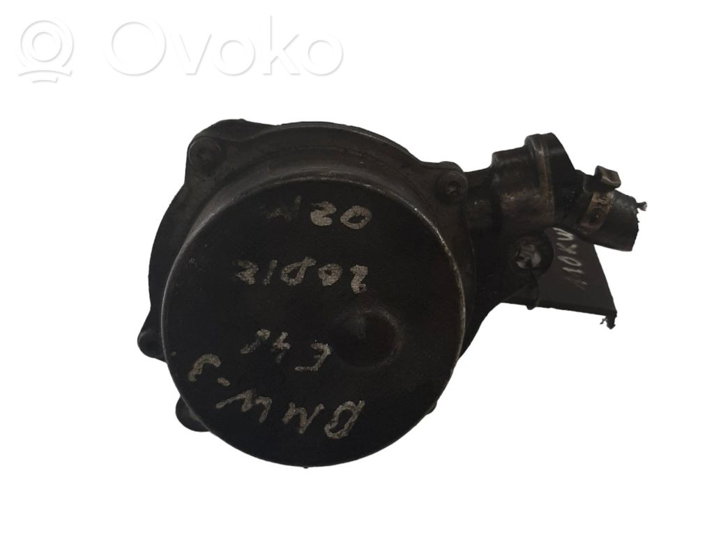 Vacuum pump   7787366