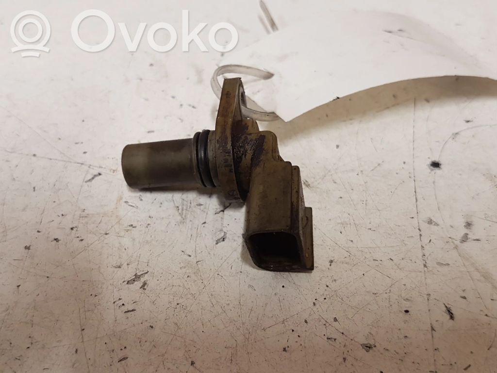 Ford S-MAX Camshaft position sensor 