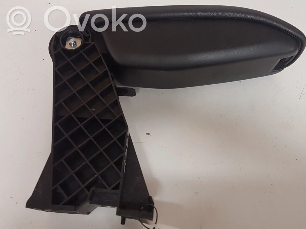 Citroen DS3 Armrest 