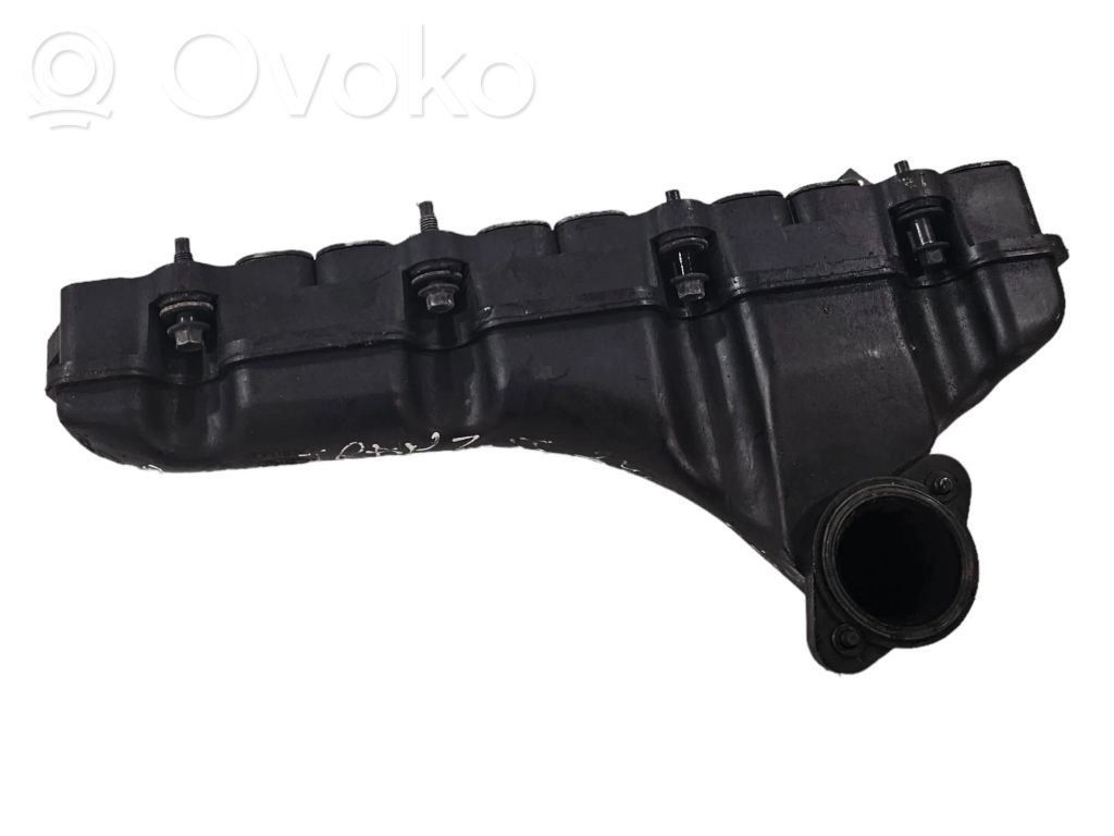 Kolektor ssący   3C1Q9424BB