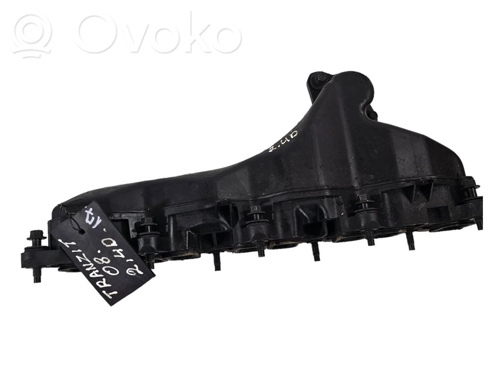 Kolektor ssący   3C1Q9424BB