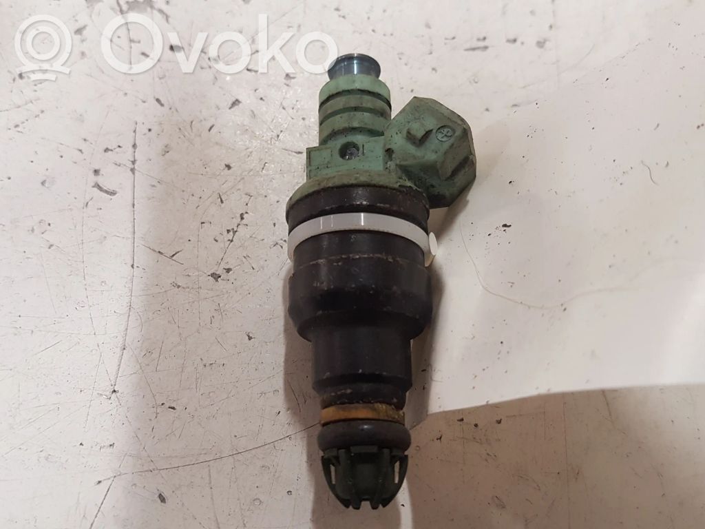 Injektor Einspritzdüse   0280150415