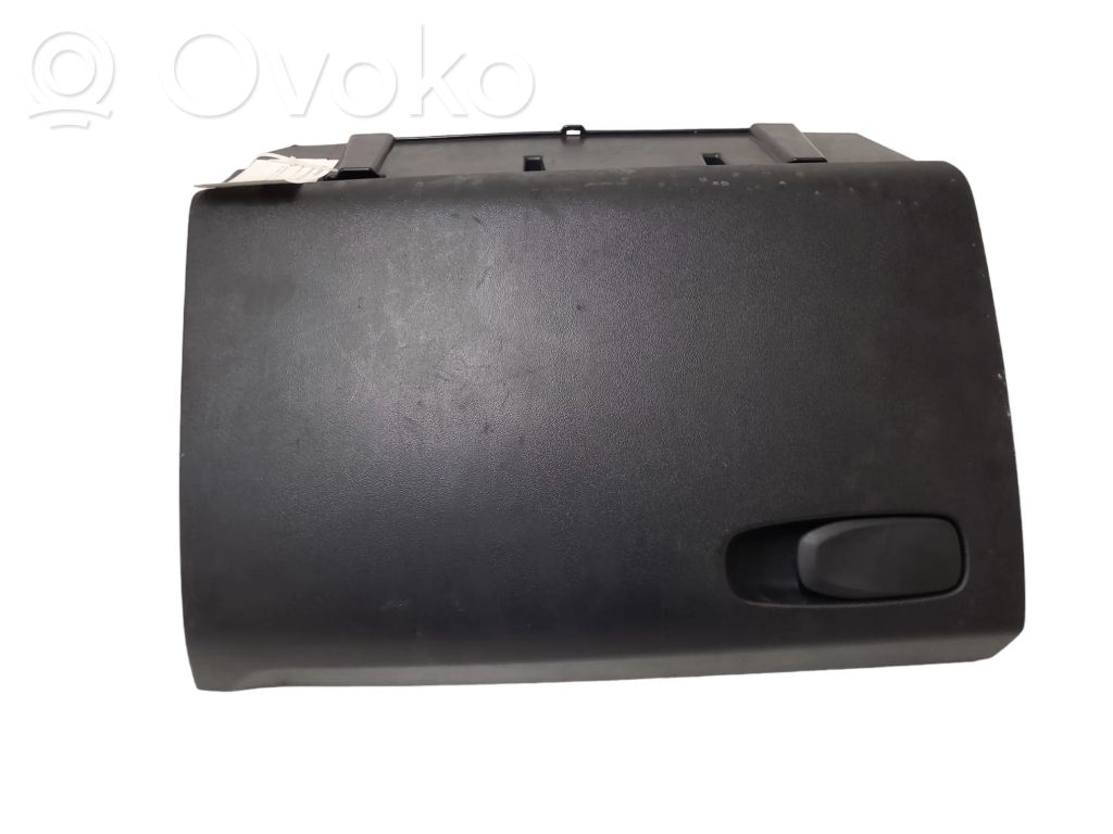 Set vano portaoggetti   1284503